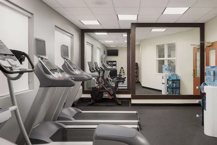 Homewood Suites by Hilton Knoxville West at Turkey Creek 4