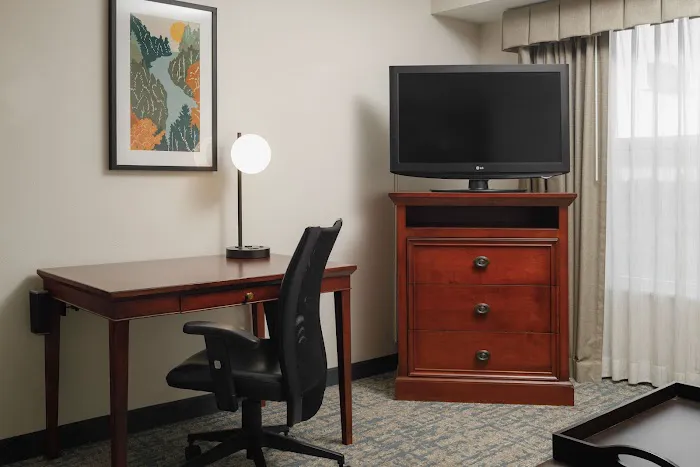 Homewood Suites by Hilton Knoxville West at Turkey Creek 4
