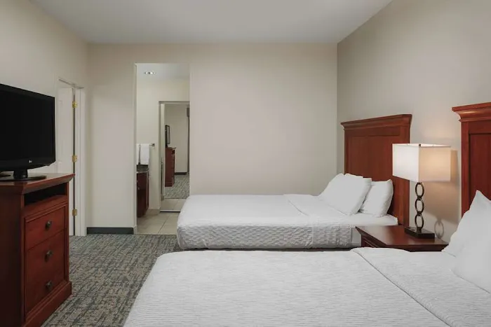 Homewood Suites by Hilton Knoxville West at Turkey Creek 4