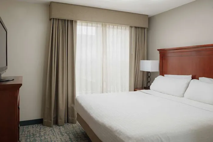 Homewood Suites by Hilton Knoxville West at Turkey Creek 4