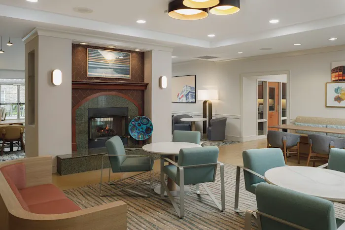 Homewood Suites by Hilton Knoxville West at Turkey Creek 4