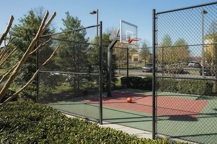 Homewood Suites by Hilton Knoxville West at Turkey Creek 4
