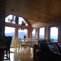Little Cub Cabin ico