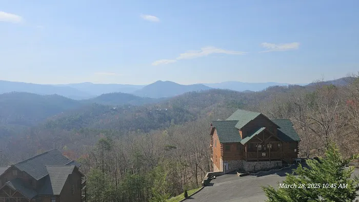 Award Winning Views 4