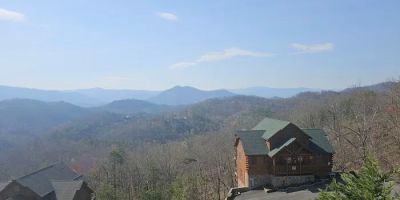 Award Winning Views