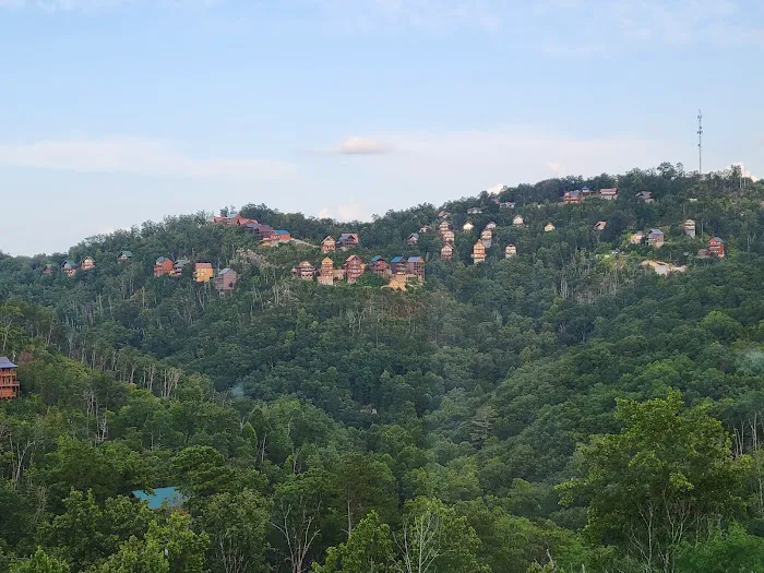 Award Winning Views 4