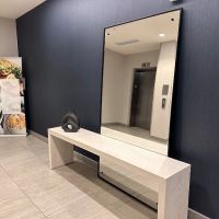 Residence Inn Knoxville Downtown