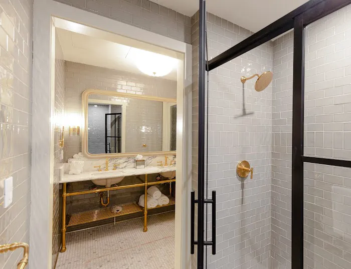 Hotel Cleo, Knoxville Downtown, a Tribute Portfolio Hotel 5