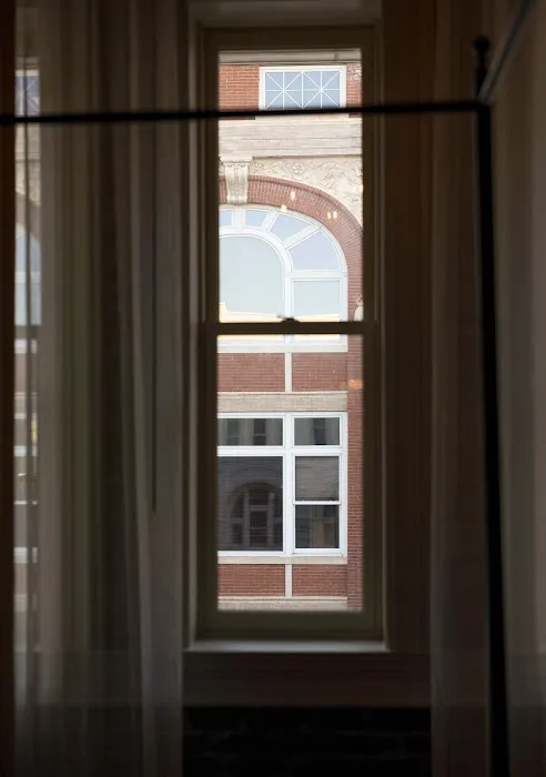 Hotel Cleo, Knoxville Downtown, a Tribute Portfolio Hotel 5