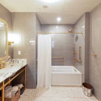 Hotel Cleo, Knoxville Downtown, a Tribute Portfolio Hotel