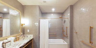 Hotel Cleo, Knoxville Downtown, a Tribute Portfolio Hotel