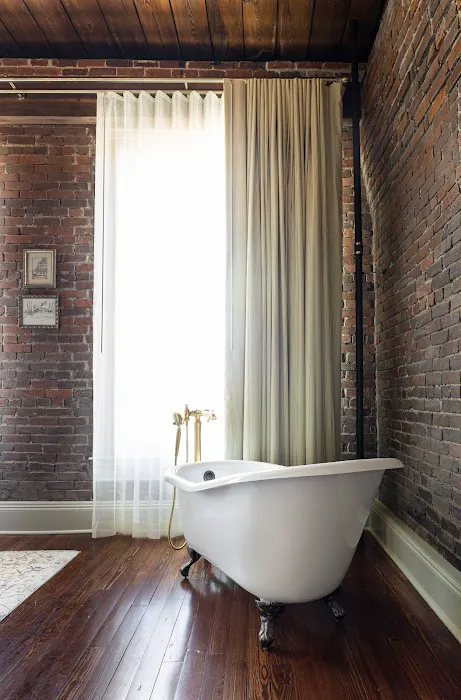 Hotel Cleo, Knoxville Downtown, a Tribute Portfolio Hotel 5