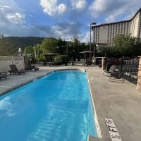 Stonebrook Lodge