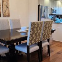 Villa 12 at Bluegreen the Club Lodges at Trillium ico