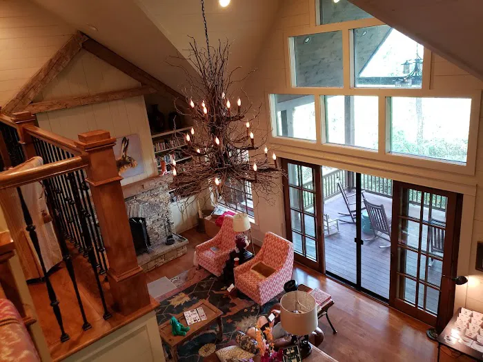 Vacation Rental 4
