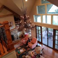 Vacation Rental ico