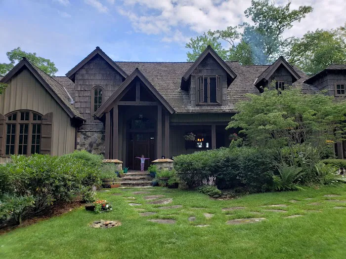 Vacation Rental 4