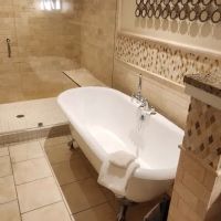 Bluegreen Club Lodges at Trillium ico