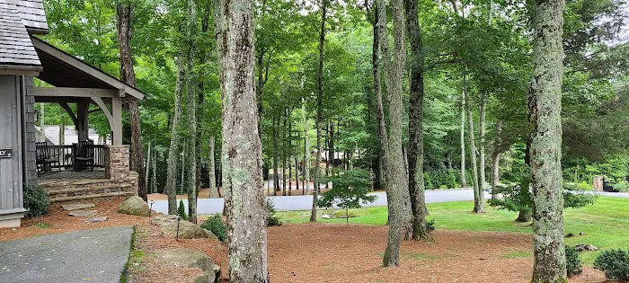 Firefly Cottage Vacation Rental 4