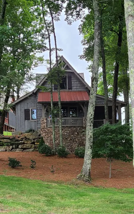 Firefly Cottage Vacation Rental 4