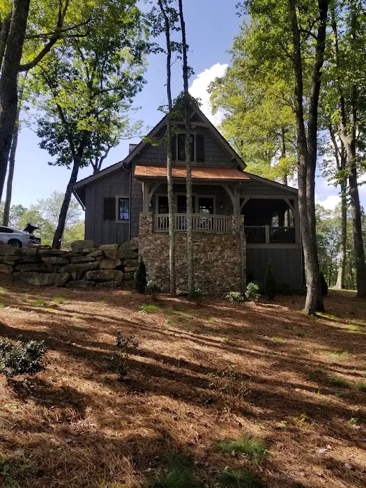 Firefly Cottage Vacation Rental 4