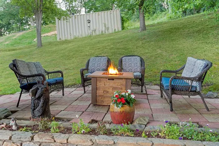 Best Western Smoky Mountain Inn 4