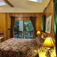 Cabins at Twinbrook Resorts