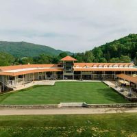 Waynesville Inn and Golf Club, Tapestry Collection by Hilton