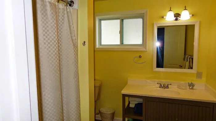 A Holiday Motel 4
