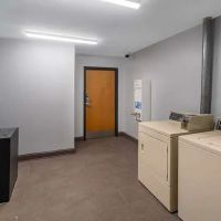 Ramada by Wyndham Maggie Valley ico