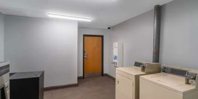 Ramada by Wyndham Maggie Valley