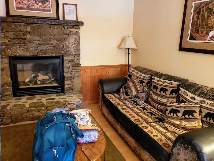 Jonathan Creek Inn and Villas 4
