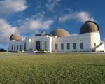 Best Hotels Near Los Angeles' Griffith Observatory – A Complete Guide