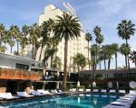 Best Hotels Near Hollywood Boulevard in Los Angeles: Top Stays for an Amazing Experience