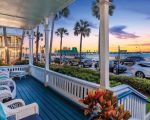 Discover Stunning Hotels with Beachfront Views in the US for an Unforgettable Coastal Stay