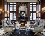 Best Boutique Hotels in Chicago for Couples: Unique and Romantic Escapes