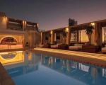 Best Hotels Near Los Angeles’ Griffith Observatory for a Perfect Stay