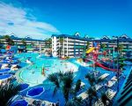 Discover Top-Rated Hotels in Orlando Near Theme Parks for an Unforgettable Stay