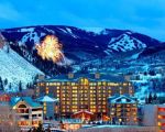 Hotels with Scenic Views of the Rockies in Denver – Top Hotels for a Memorable Stay