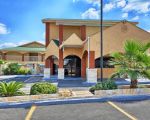 Budget Hotels in Austin Near Live Music Venues: Your Guide to Affordable Stays