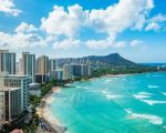 Discover the Best Hotels for a Beach Vacation in Hawaii – Ultimate Guide