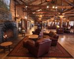 Best Hotels Near Yellowstone National Park for an Unforgettable Stay