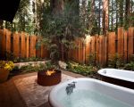 Best Hotels Near Big Sur for a Peaceful Getaway