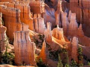 Best Hotels Near National Parks in Utah: Your Ultimate Guide