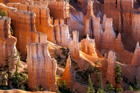 Best Hotels Near National Parks in Utah: Your Ultimate Guide