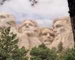 Best Hotels Near Mount Rushmore National Memorial for a Memorable Stay