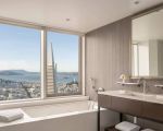 Best Hotels with Family Suites in San Francisco for an Unforgettable Stay
