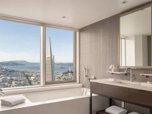 Best Hotels with Family Suites in San Francisco for an Unforgettable Stay