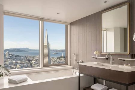Best Hotels with Family Suites in San Francisco for an Unforgettable Stay