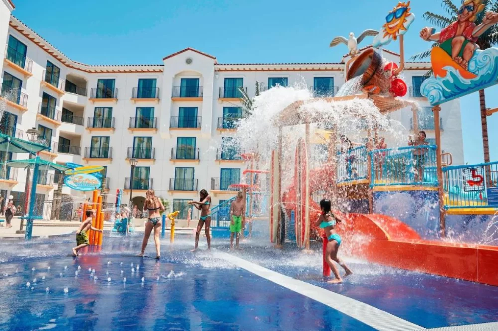 Best Hotels Near Disneyland for a Memorable Family Vacation